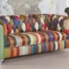 delta-chesterfield-eigentijds-multi-color-stripe-pagina