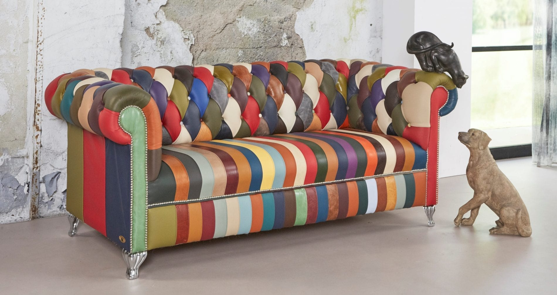 delta-chesterfield-eigentijds-multi-color-stripe-pagina