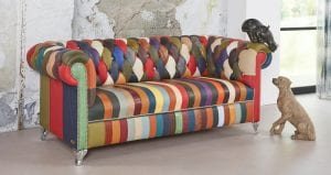 delta-chesterfield-eigentijds-multi-color-stripe-pagina