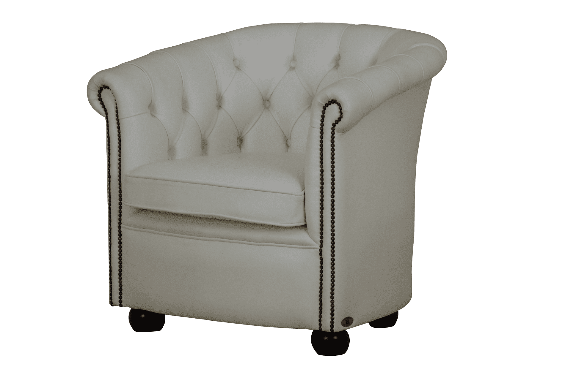 effen witte chesterfield byron club