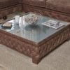 chesterfield salontafel