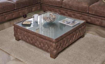 chesterfield salontafel