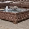 chesterfield salontafel