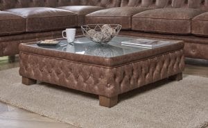 chesterfield salontafel