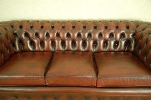 3+2 zits chesterfield gebruikte set