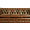 3 zits chesterfield gebruikt