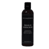 premium ledercreme bordeaux