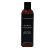 premium ledercreme cognac