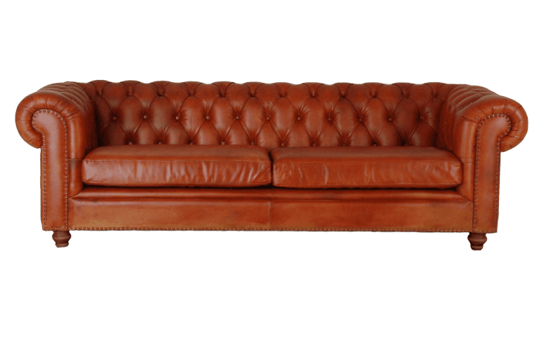 Malbeck 3,5 zits actie model