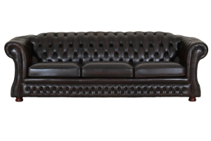 3,5 zits met 2,5 zits chesterfield combinatie gebruikte banken met garantie