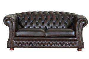 3,5 zits met 2,5 zits chesterfield combinatie gebruikte banken met garantie