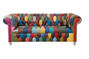 delta-chesterfield-eigentijds-multi-color-3zits-buttonned seat