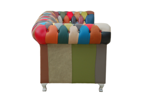 delta-chesterfield-eigentijds-multi-color-3zits-buttonned seat