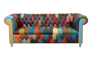 delta-chesterfield-eigentijds-multi-color-3zits-buttonned seat
