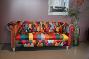 delta-chesterfield-eigentijds-multi-color-3zits-buttonned seat