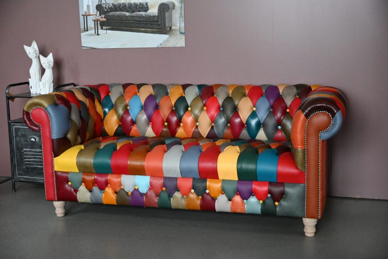 delta-chesterfield-eigentijds-multi-color-3zits-buttonned seat