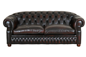 Ervaar ultiem zitcomfort met de Windsor Chesterfield set. Dankzij de hogere rugleuning en medium zitkussens geniet je van een perfecte balans.245138+245139