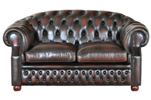 Ervaar ultiem zitcomfort met de Windsor Chesterfield set. Dankzij de hogere rugleuning en medium zitkussens geniet je van een perfecte balans.245138+245139