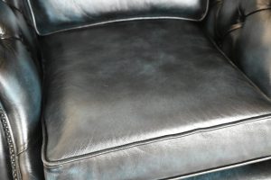Ontdek de Era Midi Highback Chair: een compacte fauteuil met zacht rugkussen en medium zitcomfort. Ideaal voor kleine ruimtes.#245143