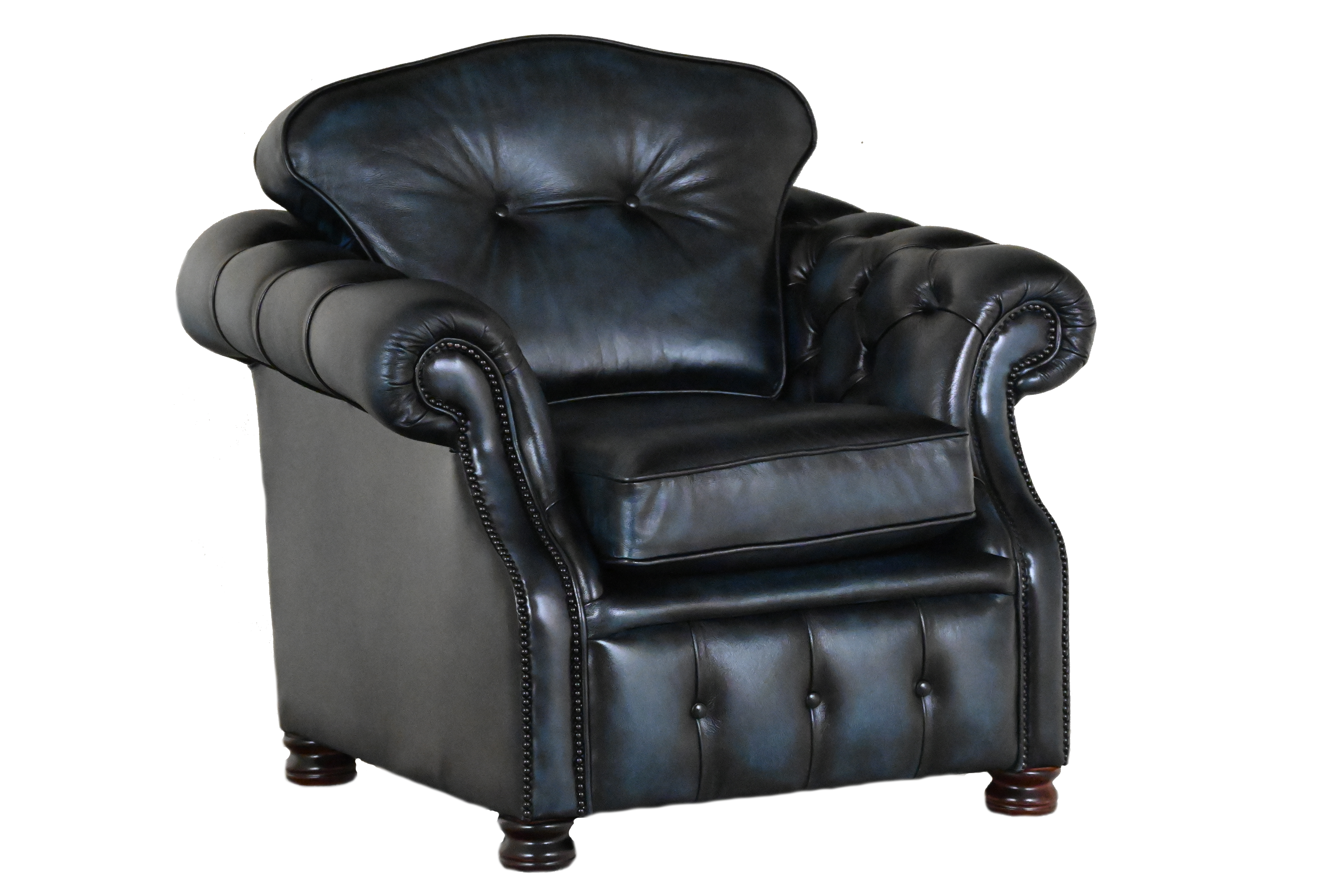 Ontdek de Era Midi Highback Chair: een compacte fauteuil met zacht rugkussen en medium zitcomfort. Ideaal voor kleine ruimtes.#245143