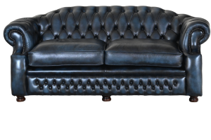 Ontdek deze gebruikte Chesterfield set Westminster (3+2 zits) met zacht zitcomfort en elegante uitstraling. Duurzaam, voordelig en geleverd met garantie.
