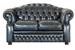 Ontdek deze gebruikte Chesterfield set Westminster (3+2 zits) met zacht zitcomfort en elegante uitstraling. Duurzaam, voordelig en geleverd met garantie.