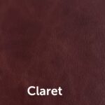 Claret