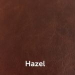 Hazel