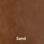 Sand