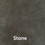 Stone