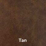 Tan
