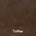 Toffee